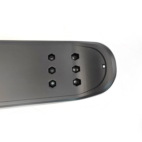 TODIMART G8 & G9 Frame - TODIMART