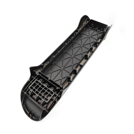 TODIMART G8 & G9 Frame - TODIMART