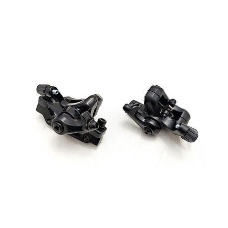 Scooter brake caliper - TODIMART