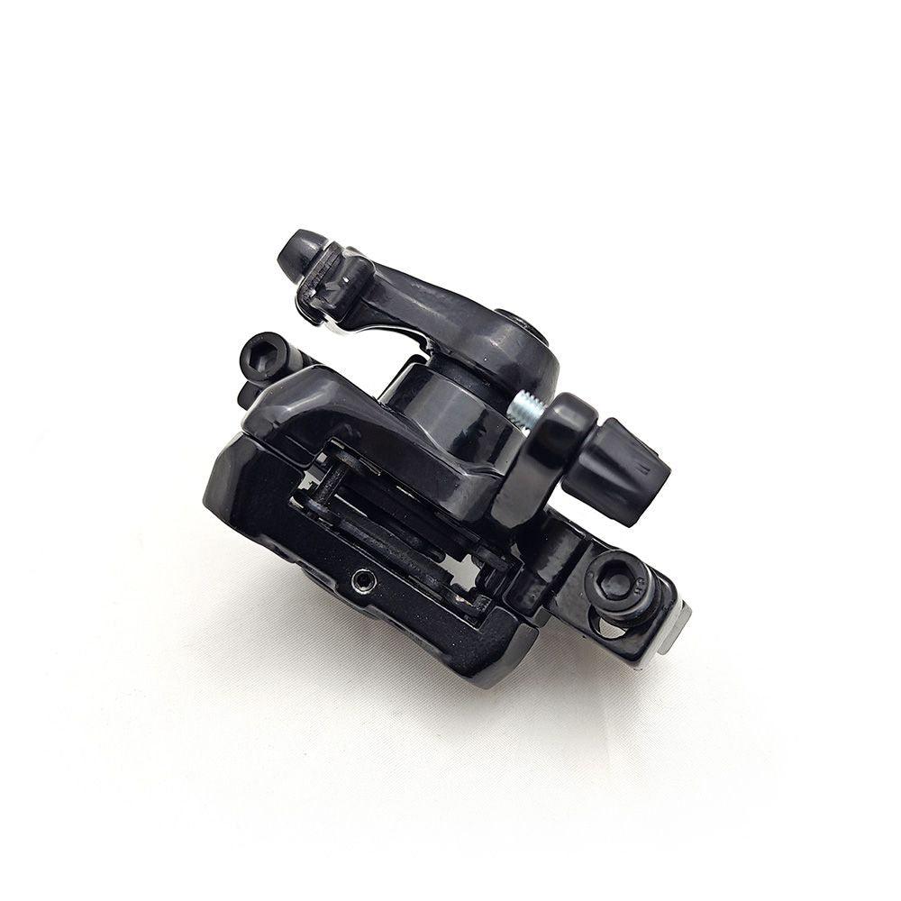 Scooter brake caliper - TODIMART
