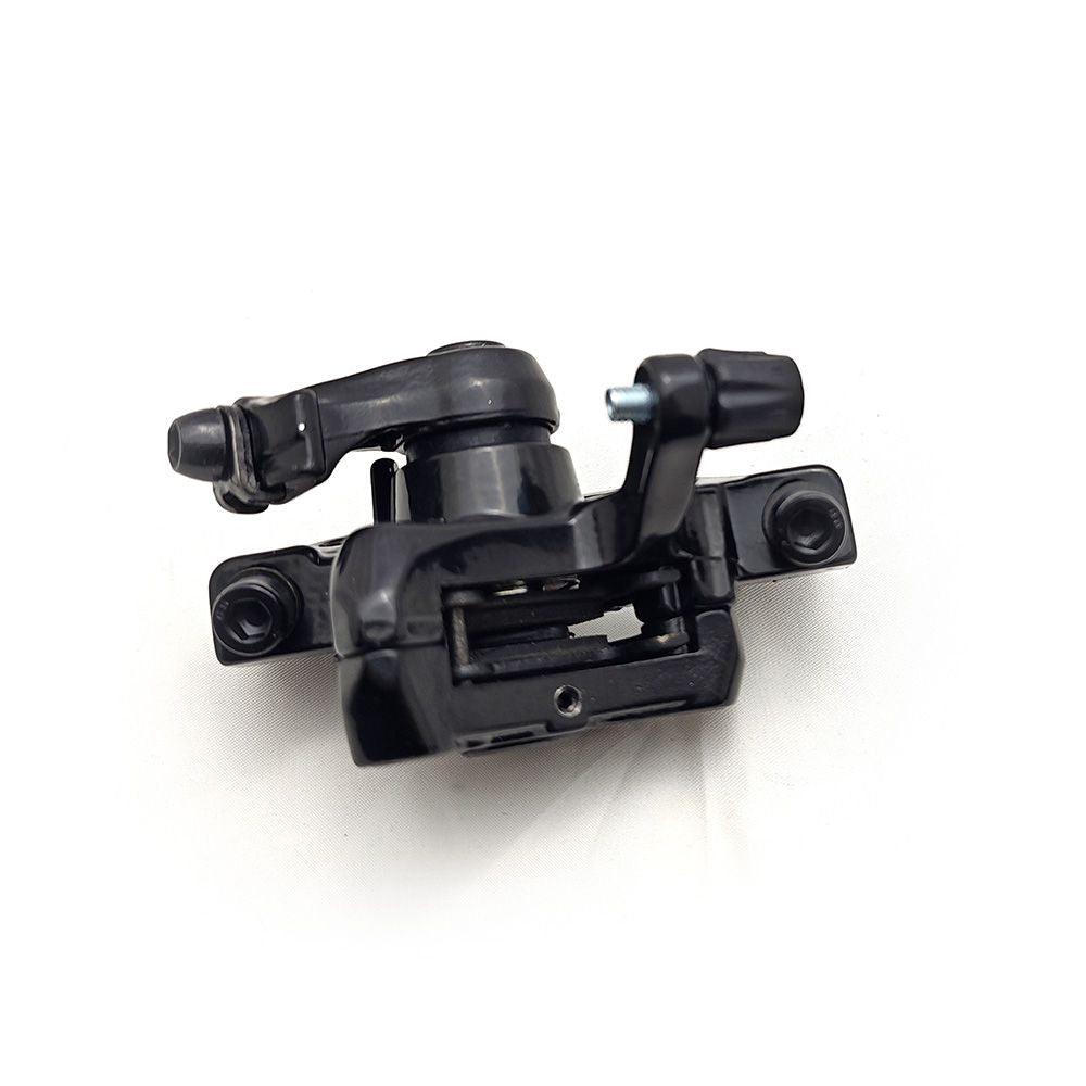 Scooter brake caliper - TODIMART