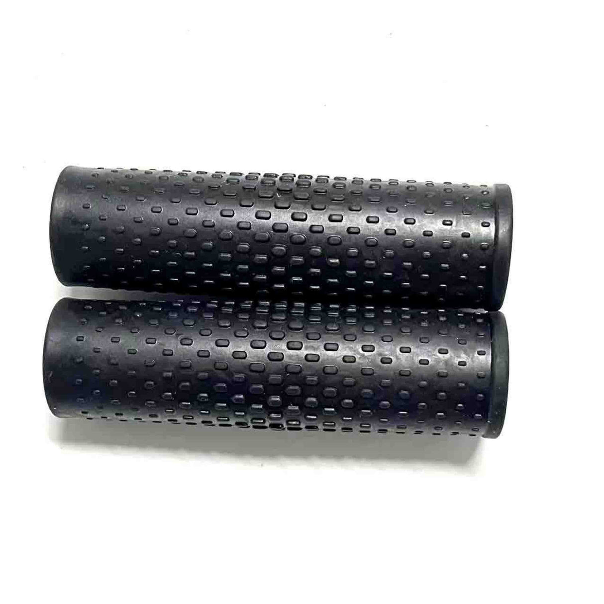 Rubber Handles - TODIMART T3