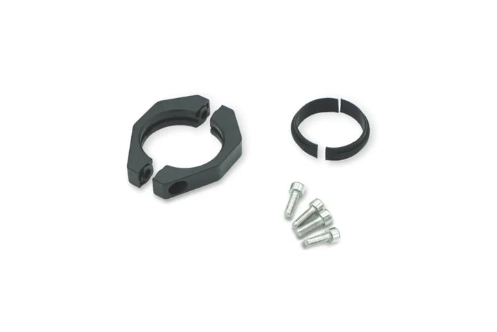 JOYOR C10 Display(NFC)