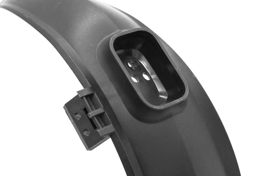 Rear fender / mudguard for JOYOR S5 / S8S / S10S - TODIMART