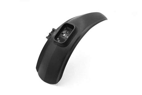Rear fender / mudguard for JOYOR S5 / S8S / S10S - TODIMART