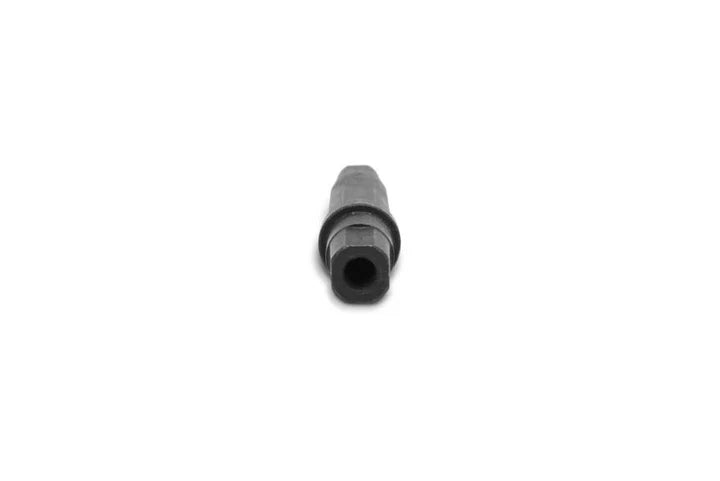 Rocker shaft S5 / S10-S-S / S-PRO