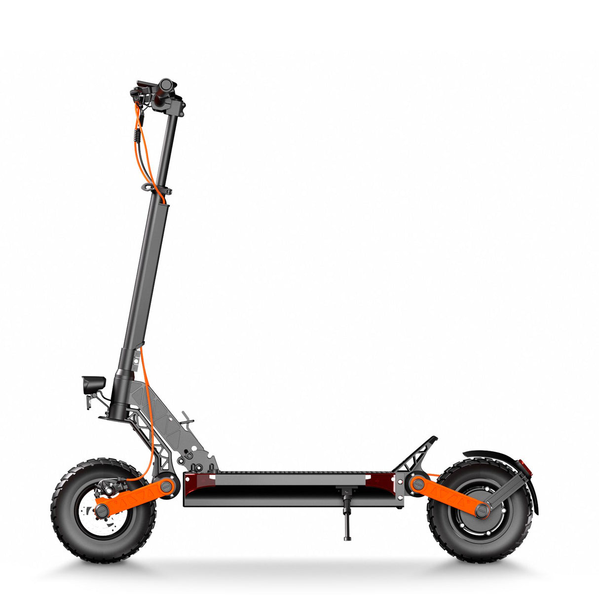 JOYOR S5-Z