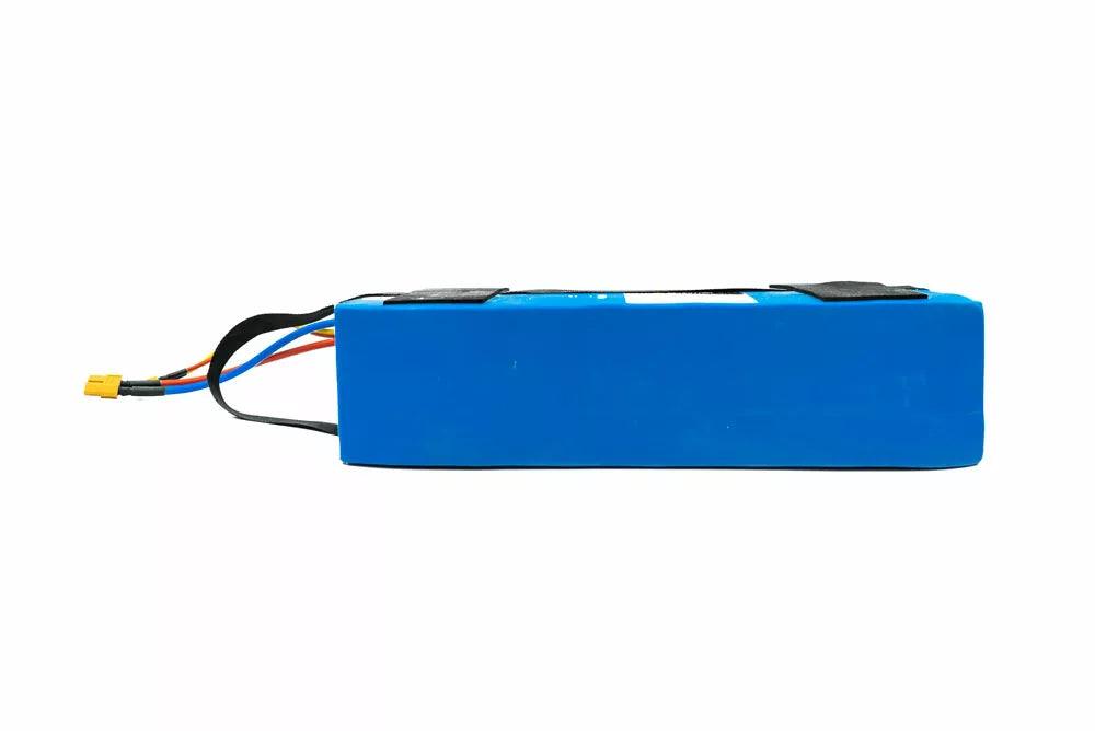 JOYOR battery 48v 13Ah - TODIMART
