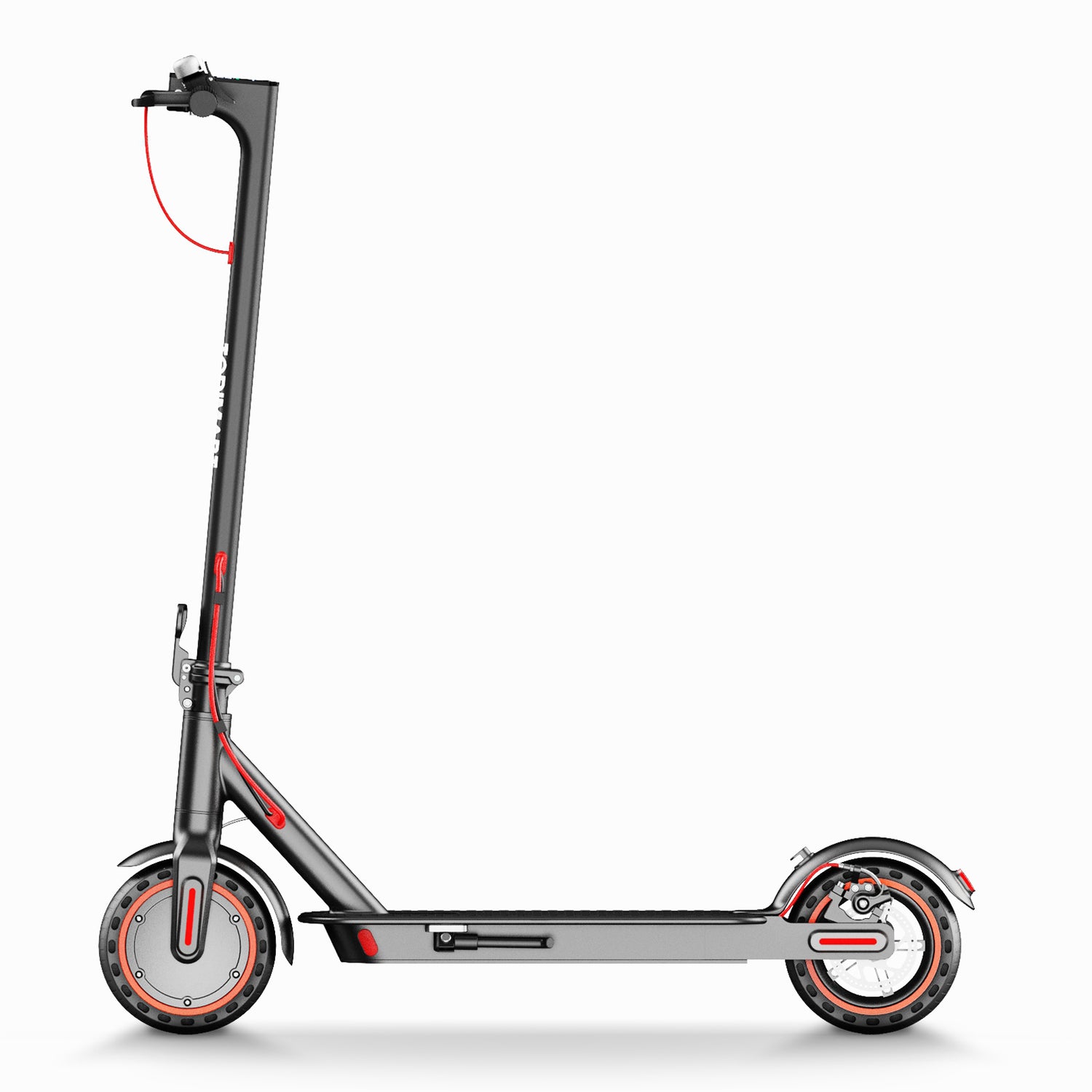 TODIMART T3 Patinetes eléctricos reacondicionados