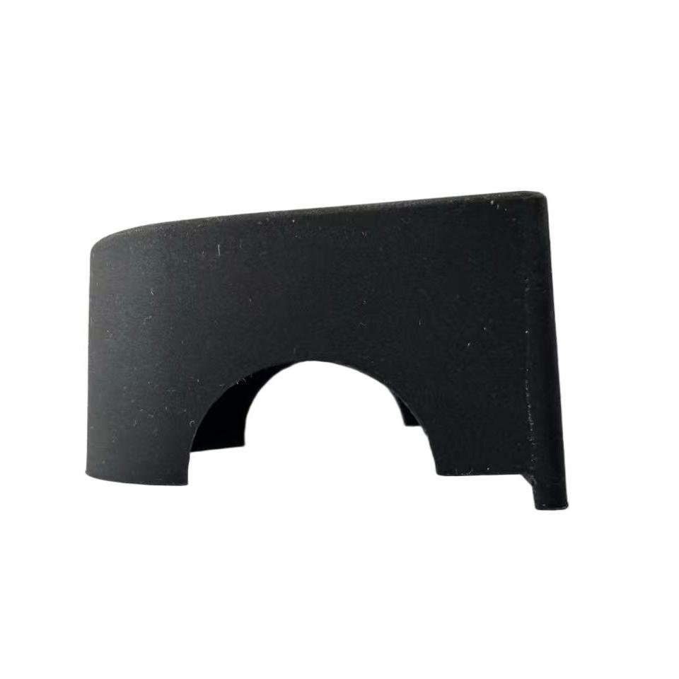 TODIMART T3/T6 ABE Electric Scooter Front Cowl