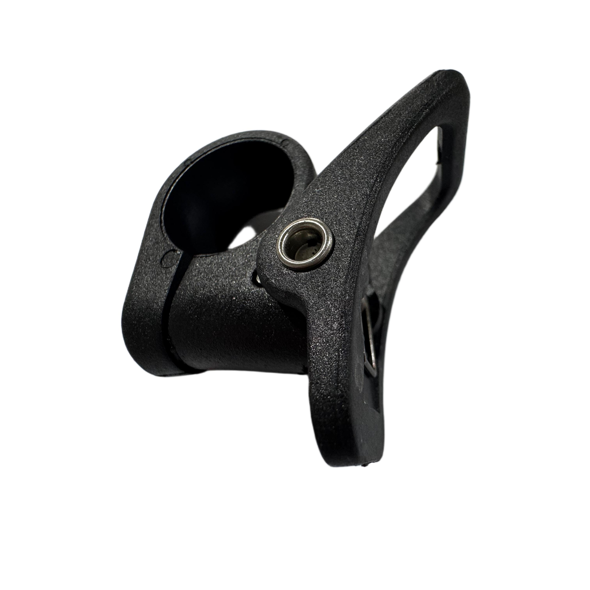 Electric Scooter Bell/hooks(T3、Xiaomi Series Escooters)