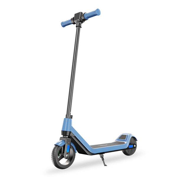 TODIMART T1 Kids Electric Scooter