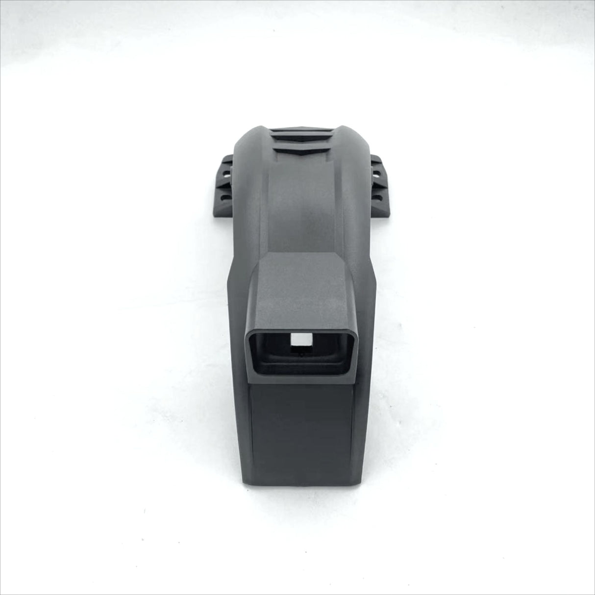 JOYOR T Series Fender、Tail Light(Front And Rear)