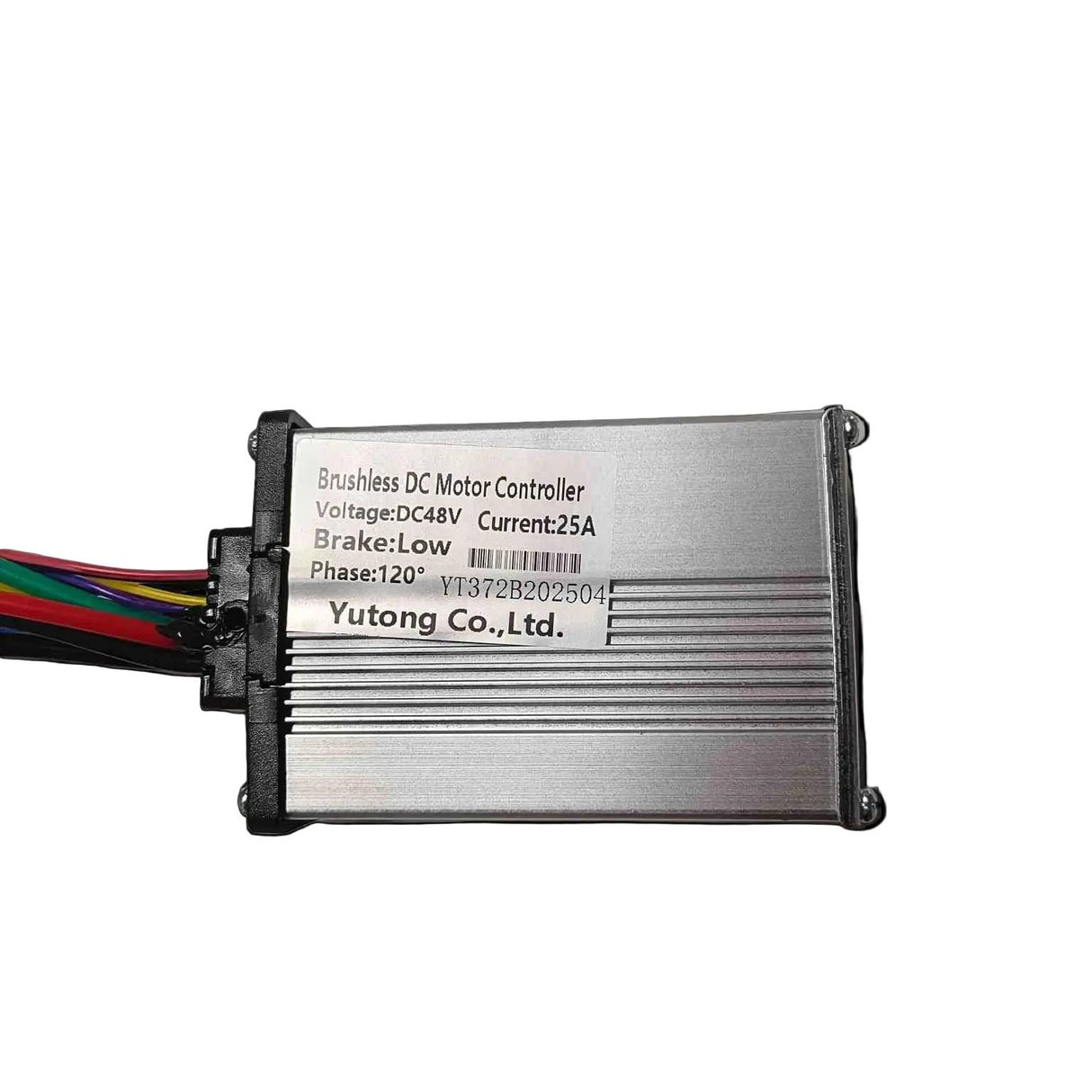 TODIMART E-Scooter-Controller