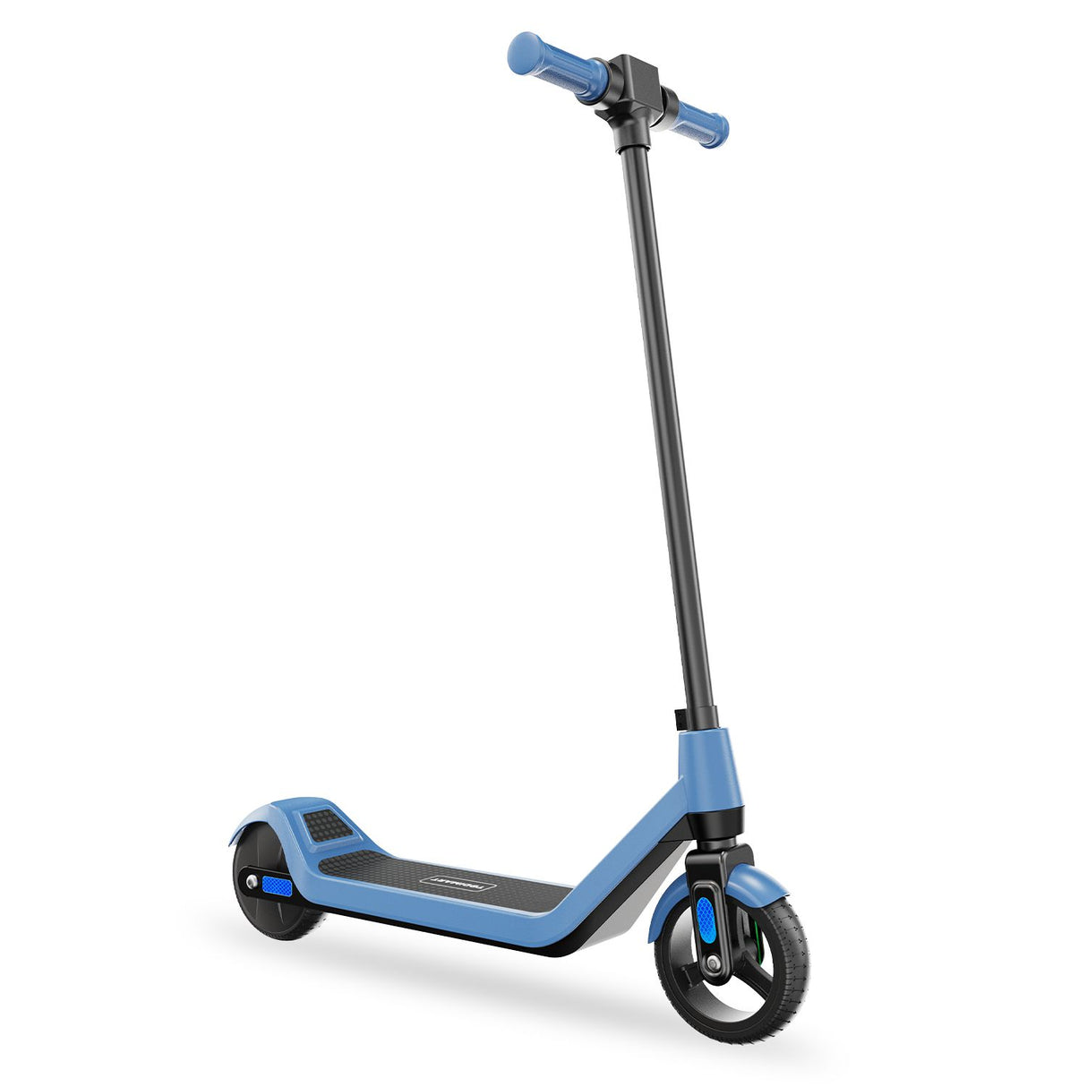 Martes T1 Kids ELectric Scooter