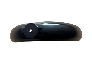 Front Fender - TODIMART T3