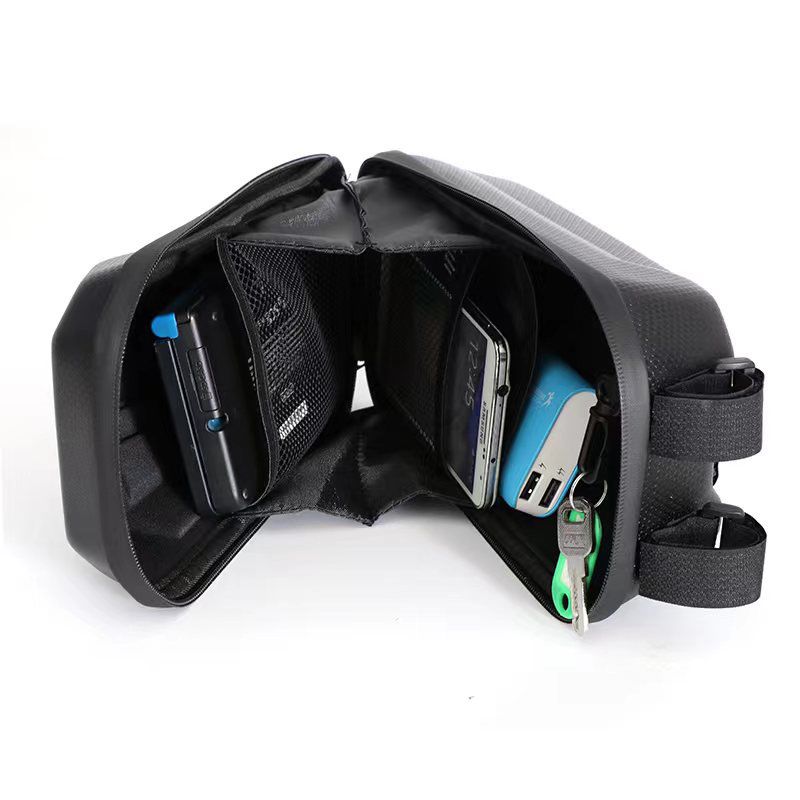 EVA Waterproof scooter storage bag