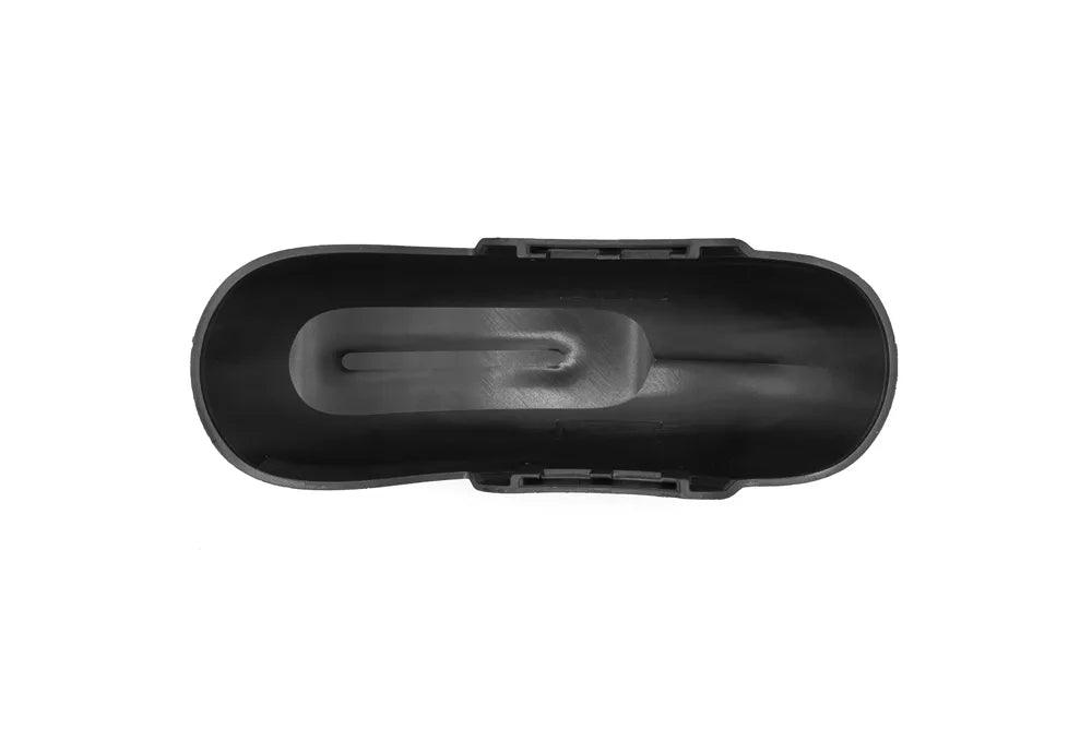 Front fender for JOYOR Y5S - TODIMART