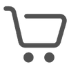 Place order icon