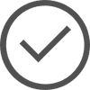 Deliver icon