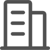 CN Factory prepares goods icon