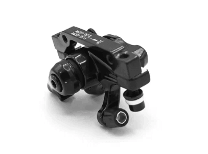 JOYOR Bremse der Y-Serie - TODIMART