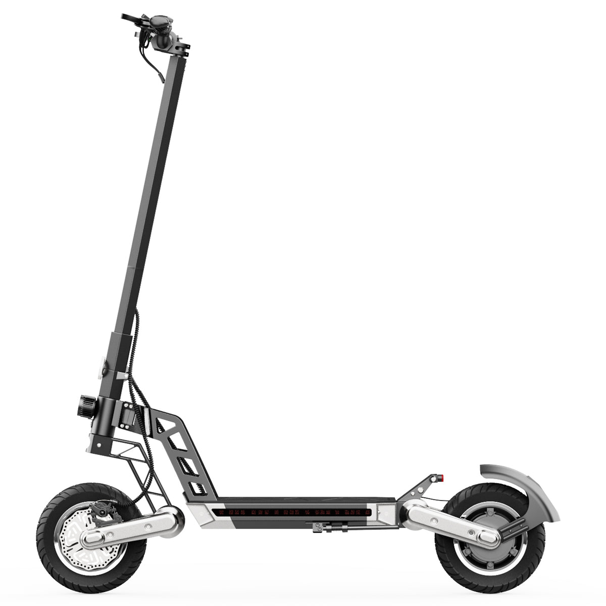 Unieuro Sconti Su Monopattino Elettrico Xiaomi Monopattino Unieuro