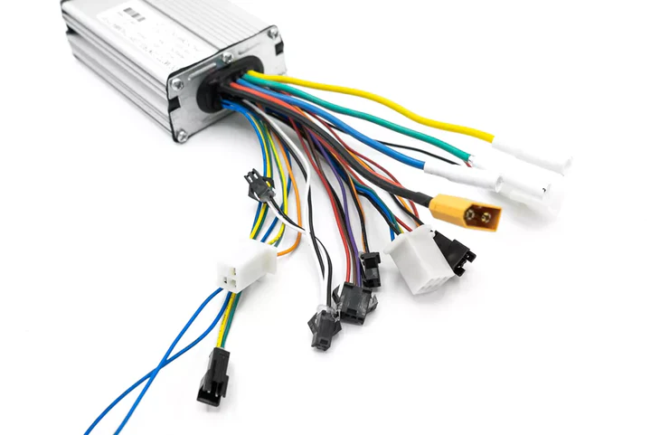 JOYOR Controller G5 / GS5