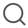 Request Shipment icon