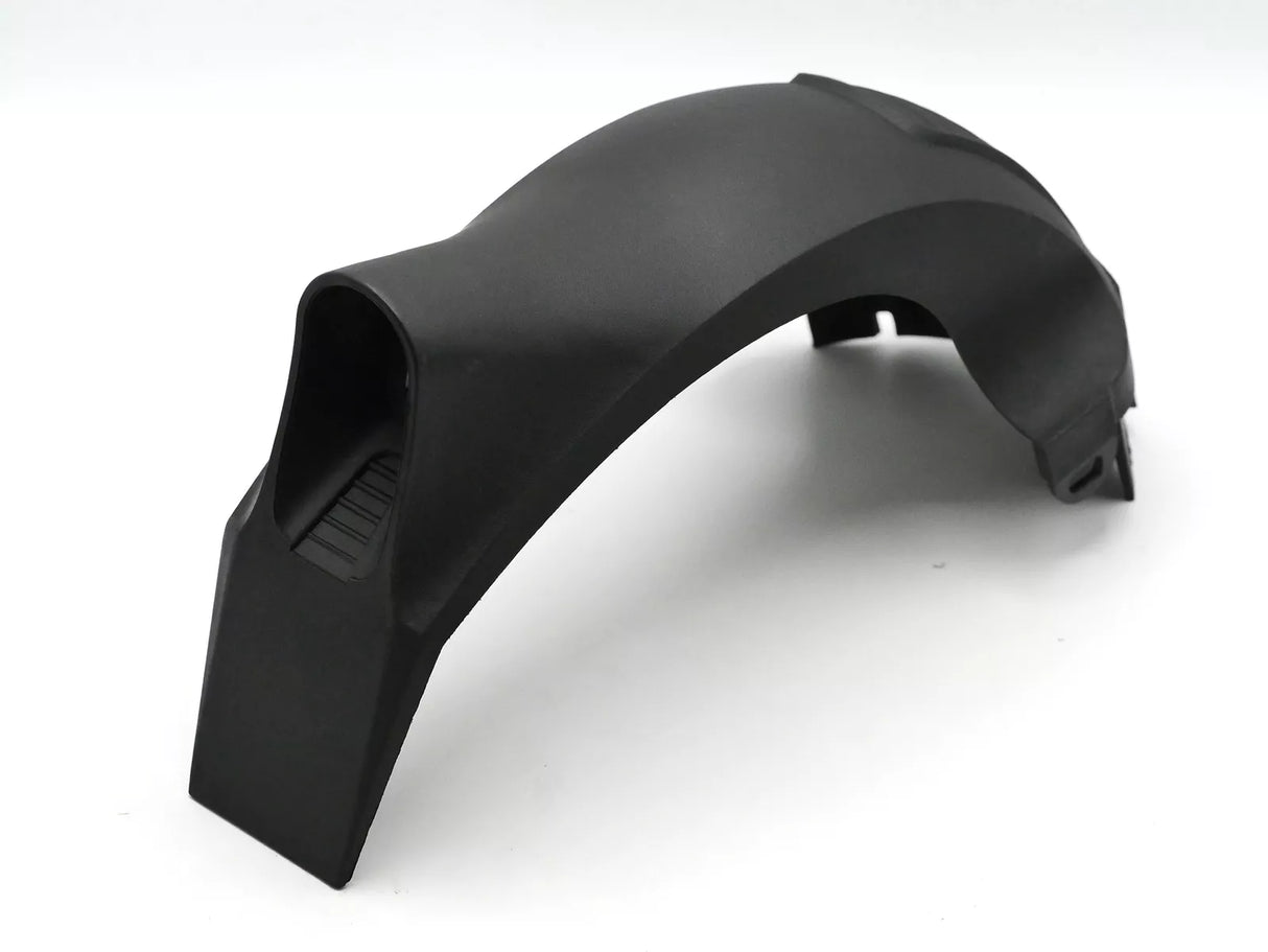 Guardabarros trasero JOYOR para Y5S Y6S Y8S