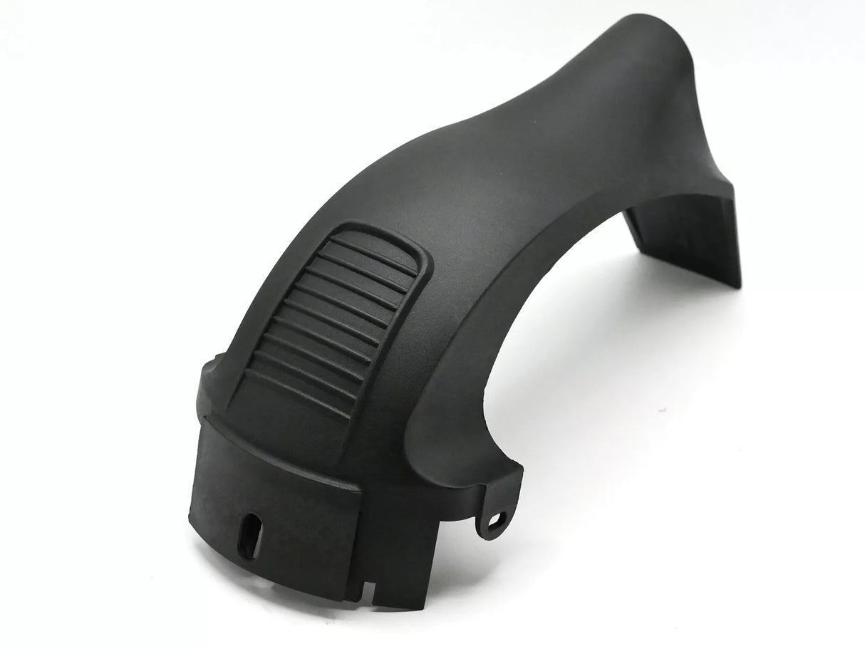 Guardabarros trasero JOYOR para Y5S Y6S Y8S