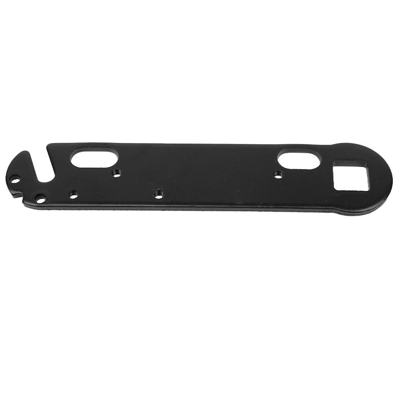 Swing arm - TODIMART Escooter