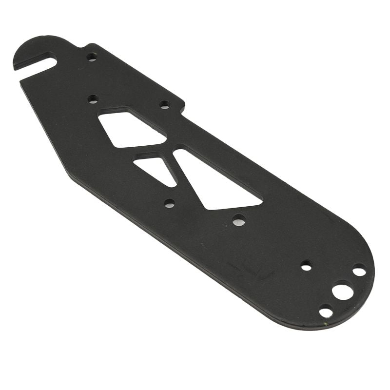 Swing arm - TODIMART Escooter