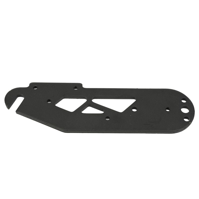 Swing arm - TODIMART Escooter