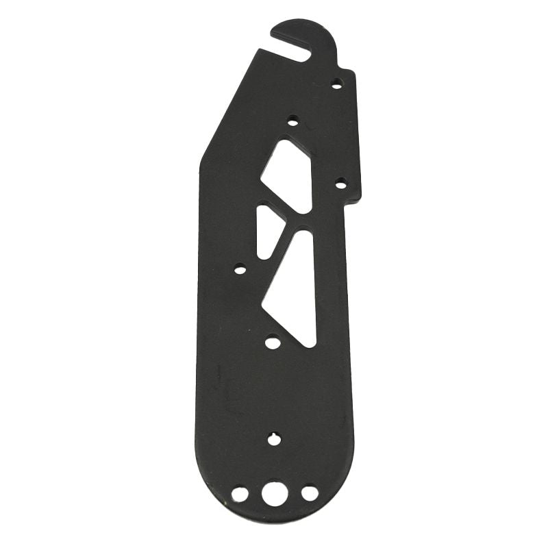 Swing arm - TODIMART Escooter