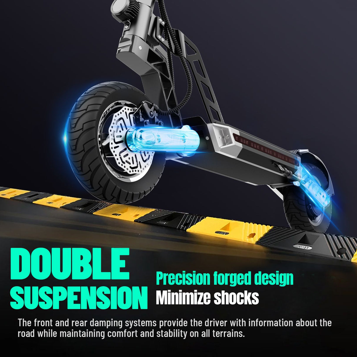 TODIMART G2—UK(used)