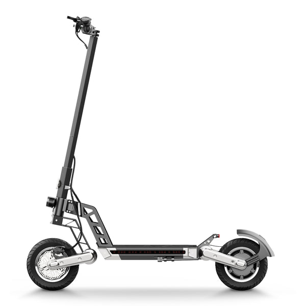 TODIMART G2—UK(used)