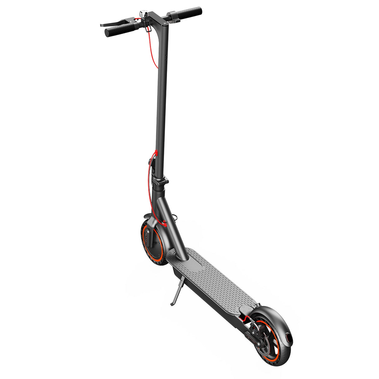 TODIMART T3 Electric Scooter(Bluetooth App)
