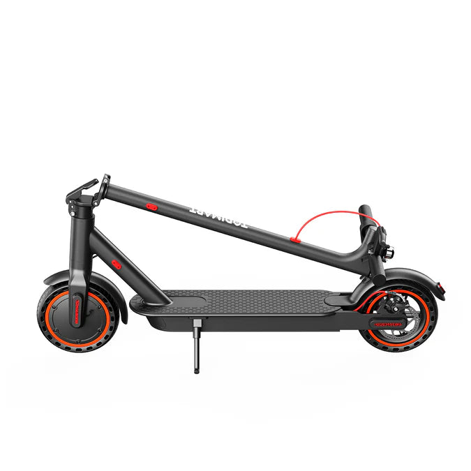 TODIMART T3 Electric Scooter(Bluetooth App)