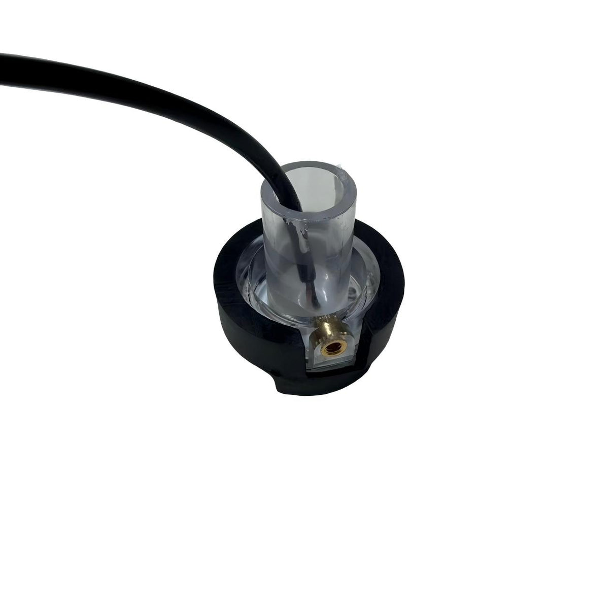 TODIMART X Series Turn Signals