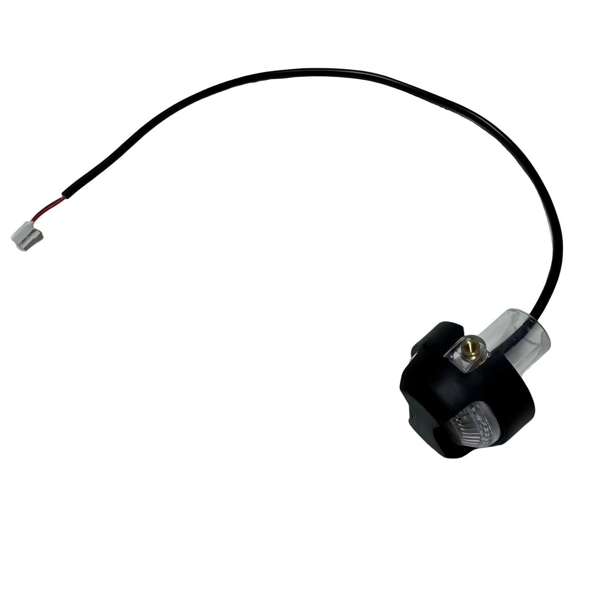 TODIMART X Series Turn Signals