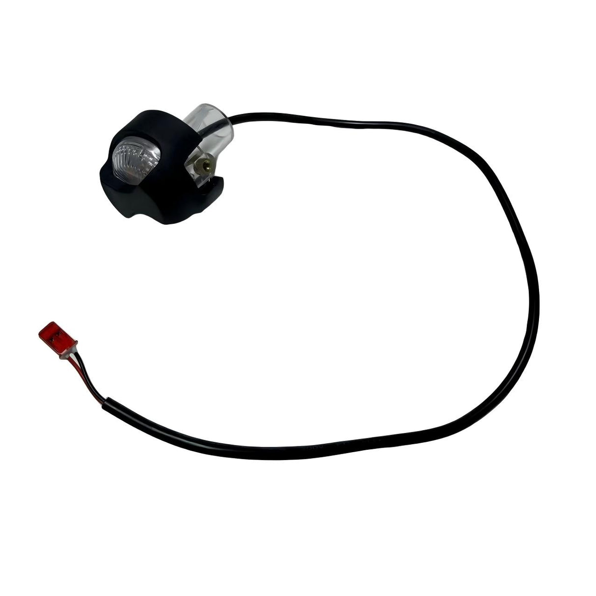TODIMART X Series Turn Signals
