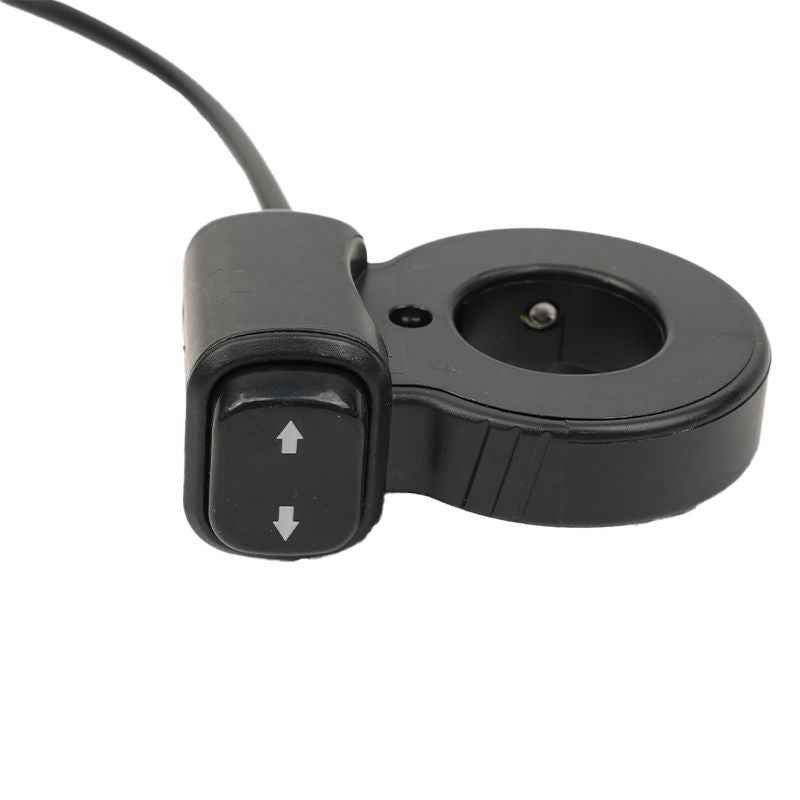 Turn signal switch for TODIMART Escooter X/G Series
