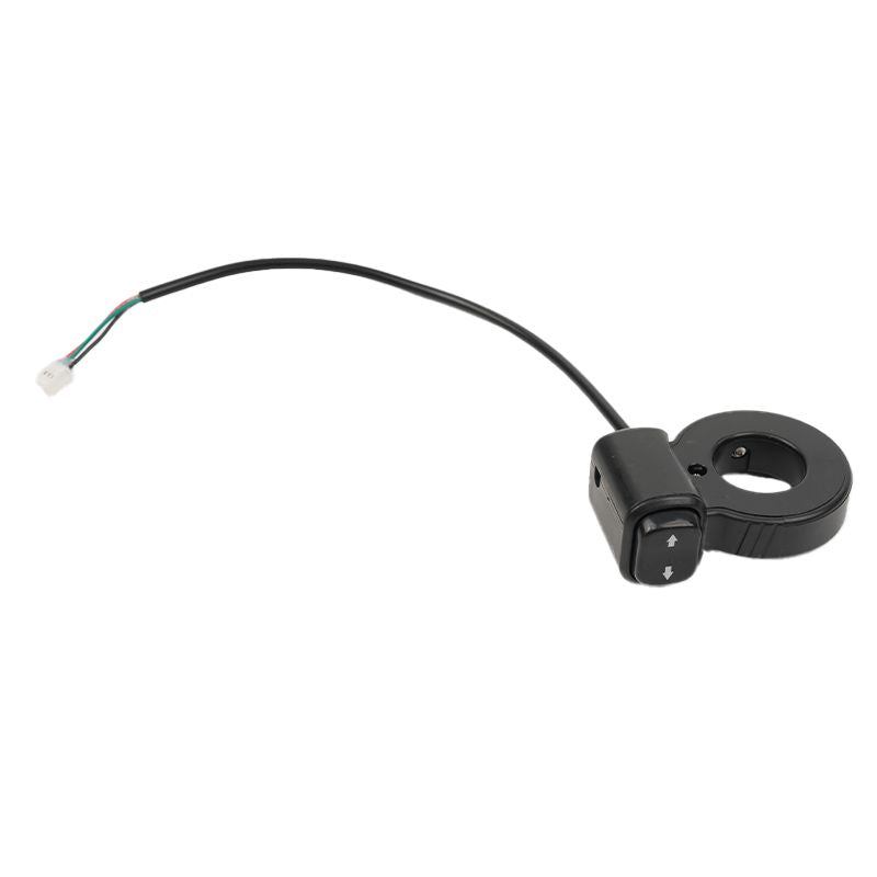 Turn signal switch for TODIMART Escooter X/G Series