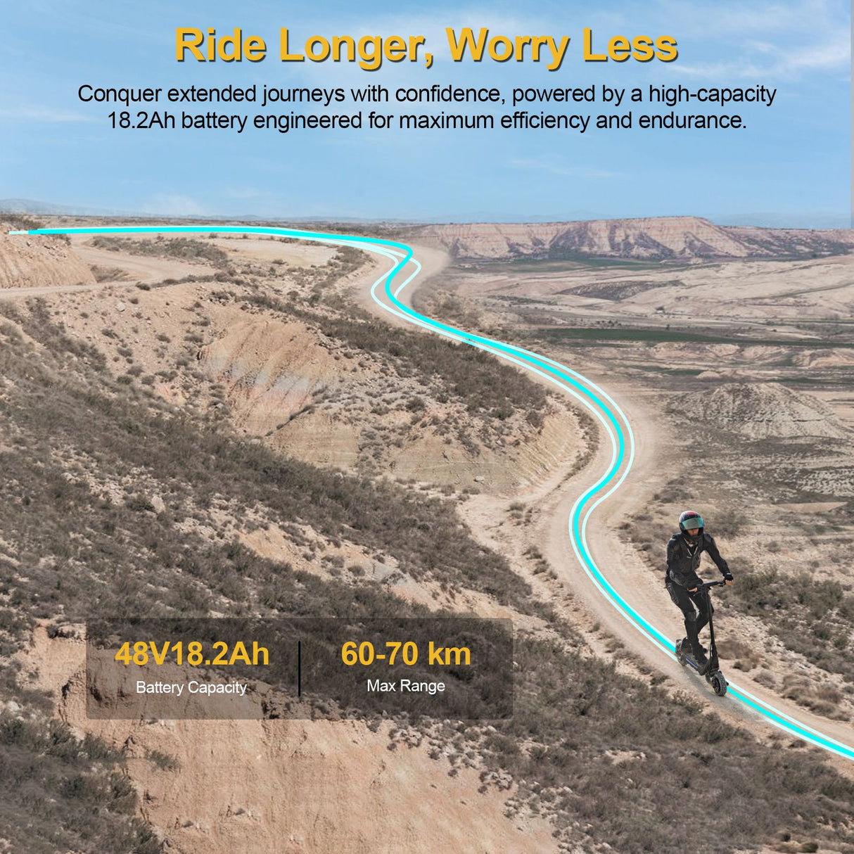 TODIMART X5S Refurbished Escooter