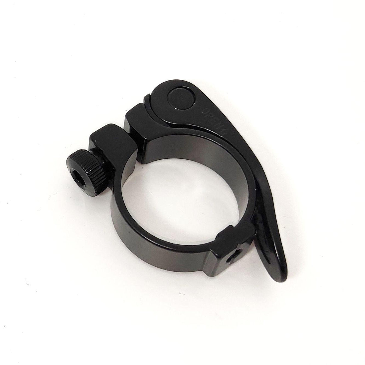 S-scooter stopper - TODIMART