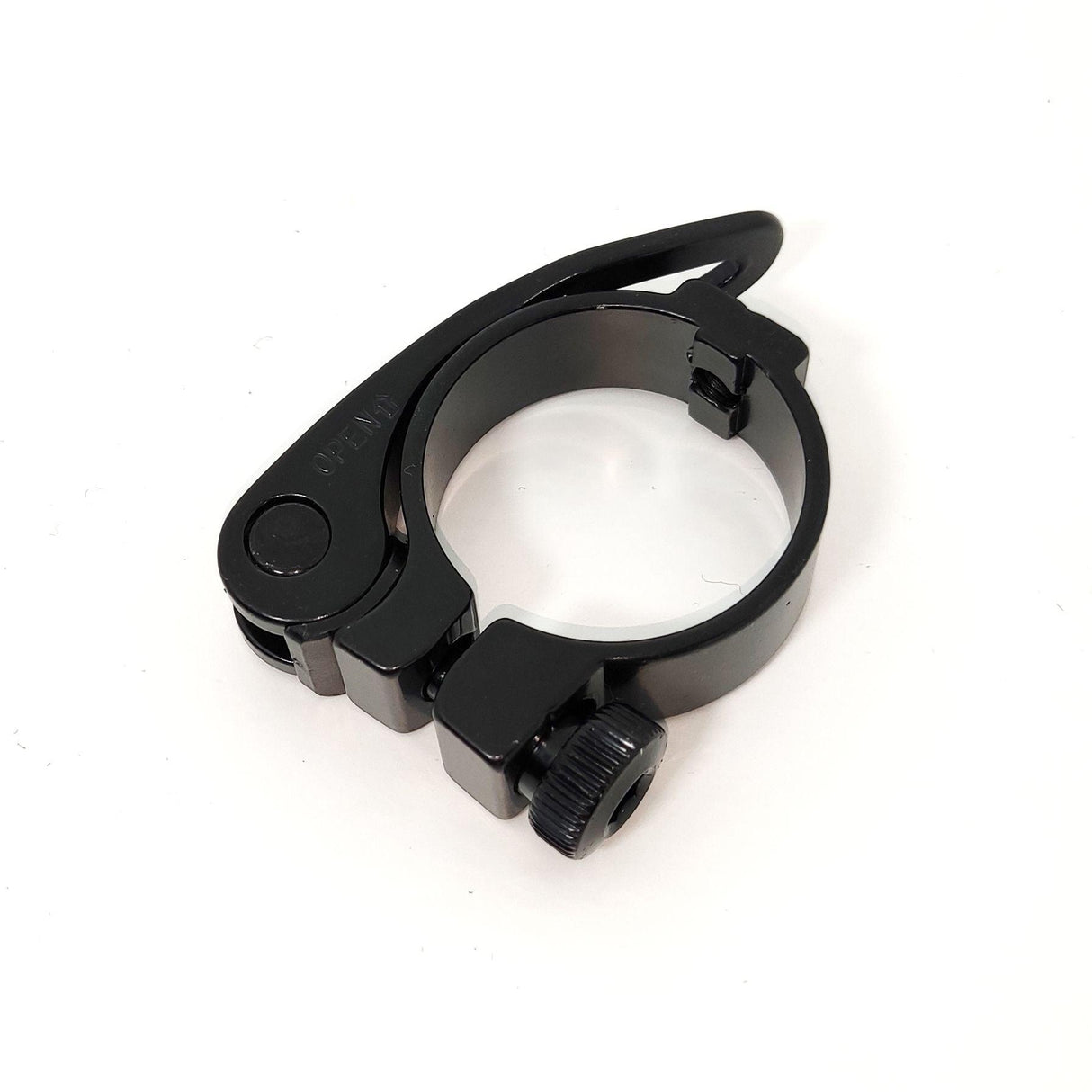 S-scooter stopper - TODIMART