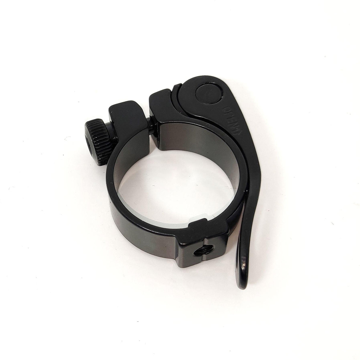 S-scooter stopper - TODIMART