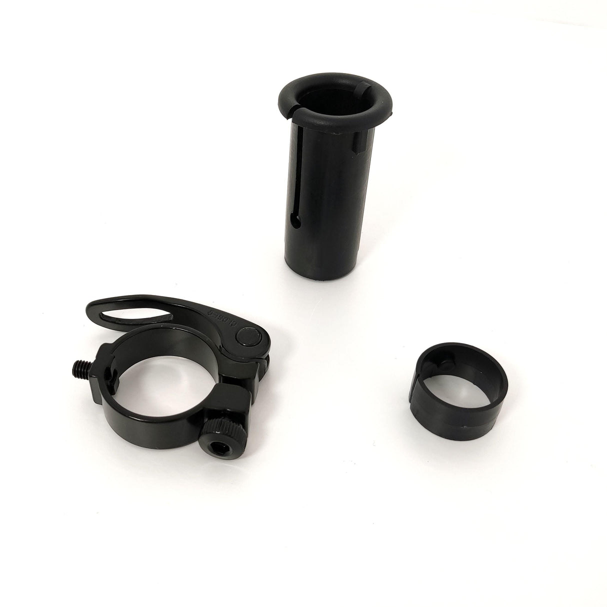 S-scooter stopper - TODIMART