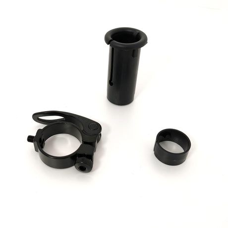 S-scooter stopper - TODIMART